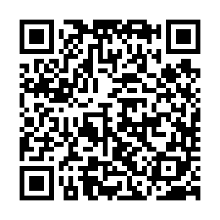 QR code for ACR648