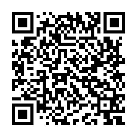 QR code for ACS960
