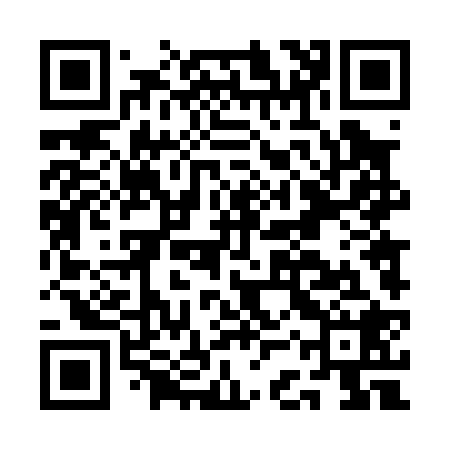 QR code for ACT028