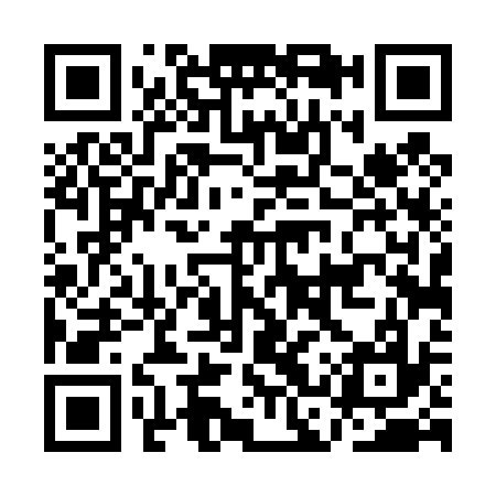QR code for ACT437