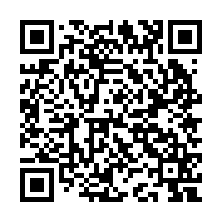 QR code for ACU265