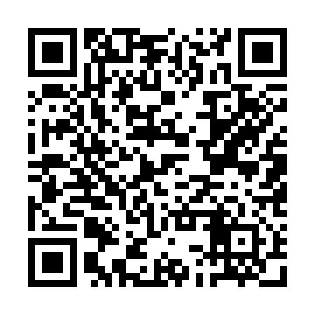 QR code for ACU312