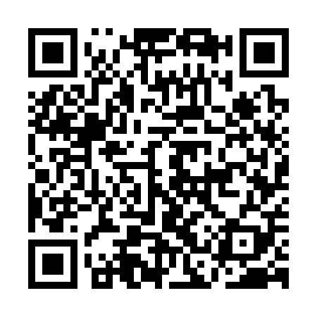 QR code for ACW309
