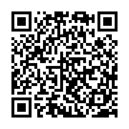 QR code for ACX165