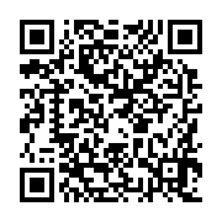 QR code for ACX394