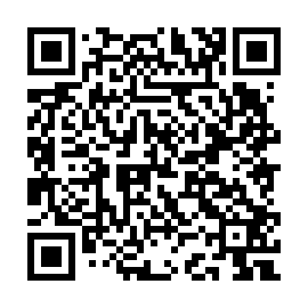 QR code for ACX602