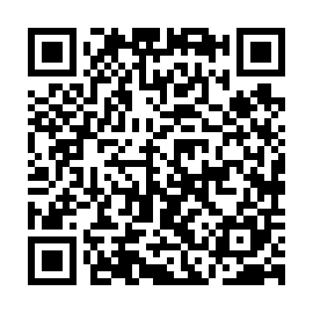 QR code for ACX605