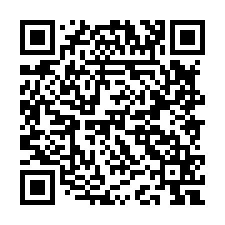 QR code for ACX865
