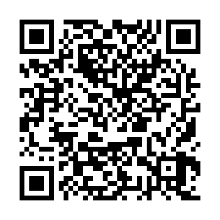 QR code for ACY128