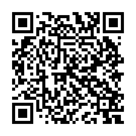 QR code for ACY203