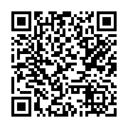 QR code for ACZ343