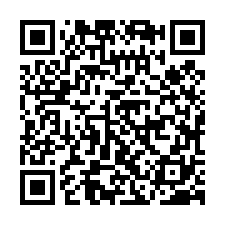 QR code for ACZ470