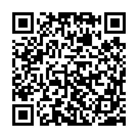 QR code for ACZ662