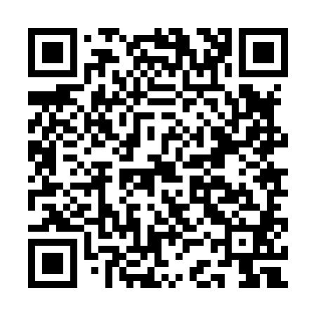 QR code for ACZ880