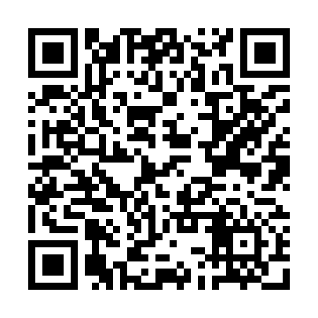 QR code for ACZ976