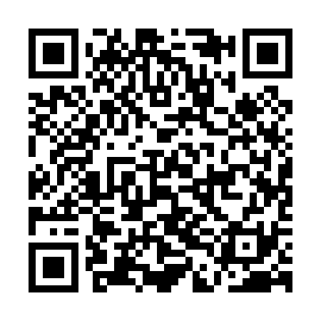 QR code for ADA031