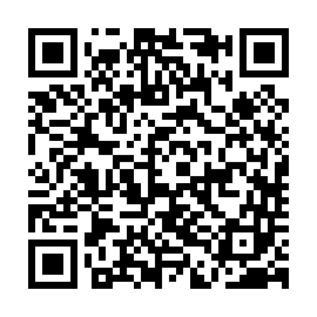 QR code for ADB043