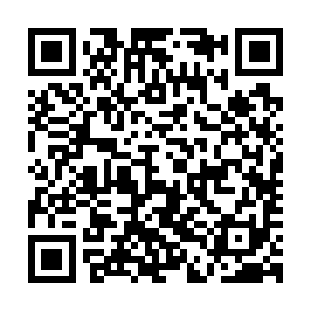 QR code for ADB791