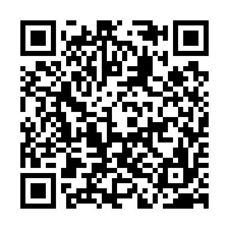 QR code for ADC716
