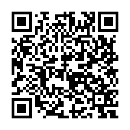 QR code for ADC977