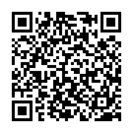 QR code for ADD537