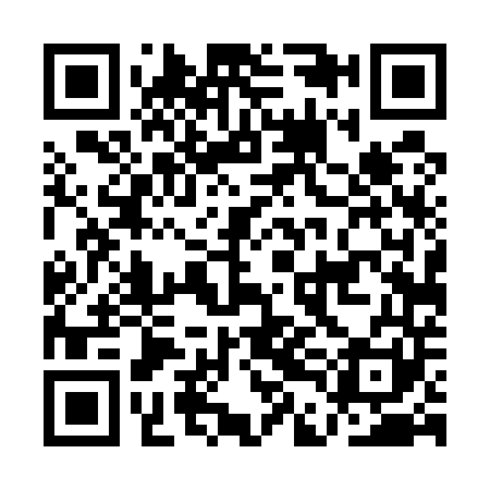 QR code for ADD541