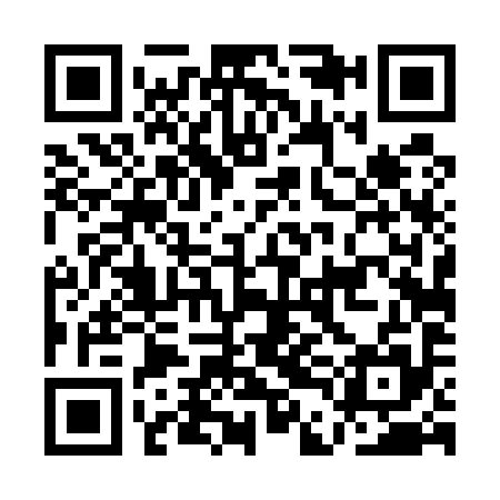 QR code for ADD595