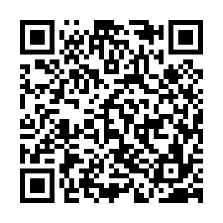 QR code for ADE036