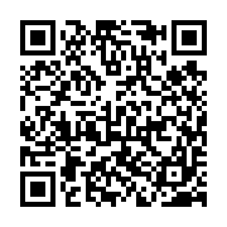 QR code for ADE697