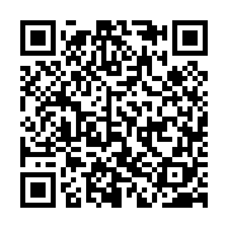 QR code for ADF068