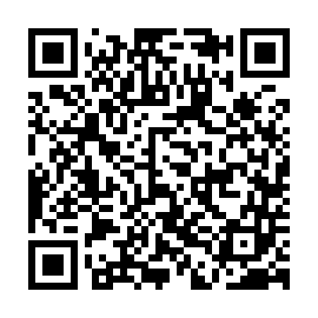 QR code for ADF943