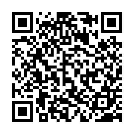 QR code for ADG202