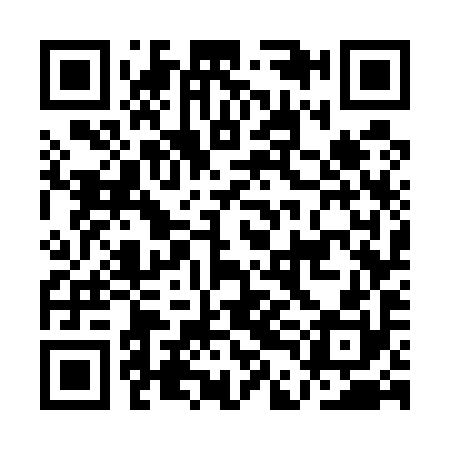 QR code for ADG590