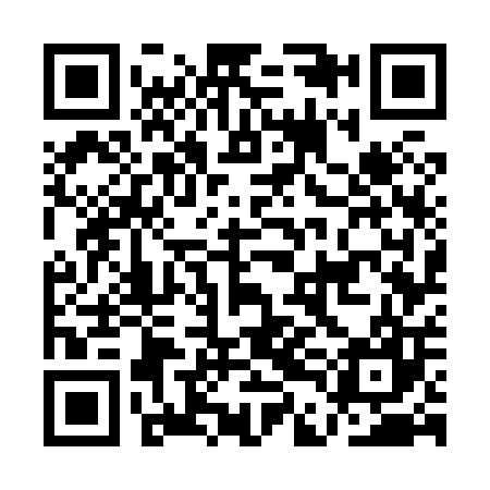 QR code for ADG807