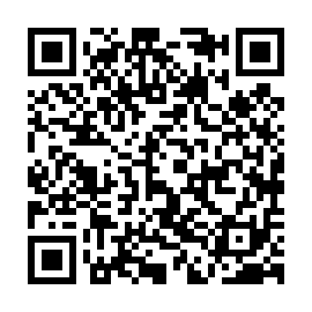 QR code for ADH411