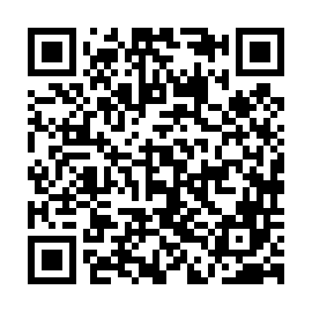 QR code for ADH446