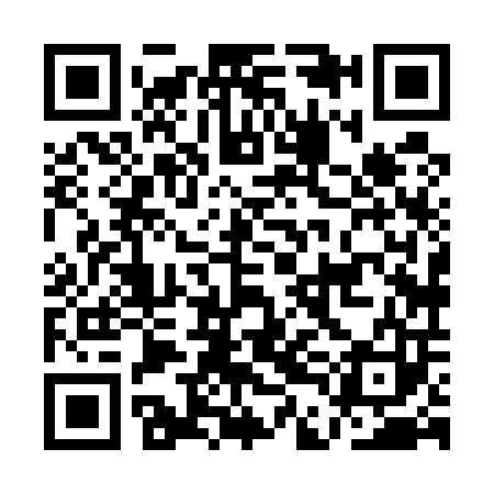QR code for ADH503