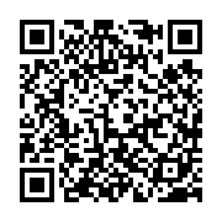 QR code for ADH601