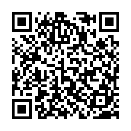 QR code for ADJ322