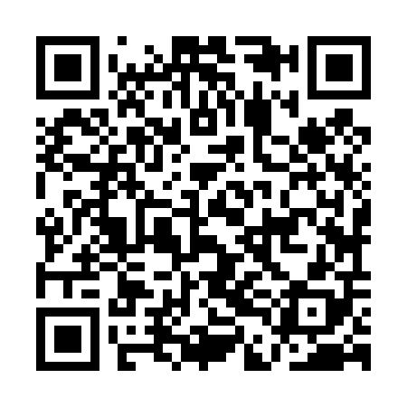 QR code for ADJ408