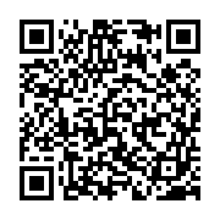 QR code for ADK553