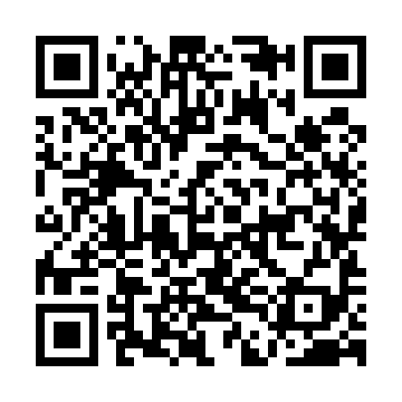 QR code for ADK599