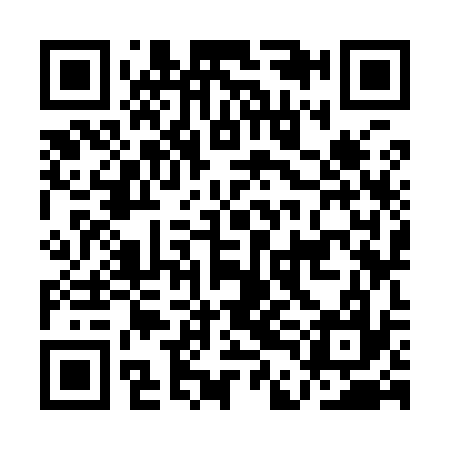 QR code for ADK937