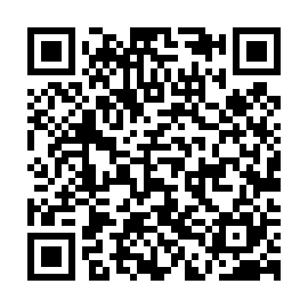 QR code for ADL425