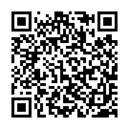 QR code for ADL693