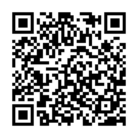 QR code for ADL941