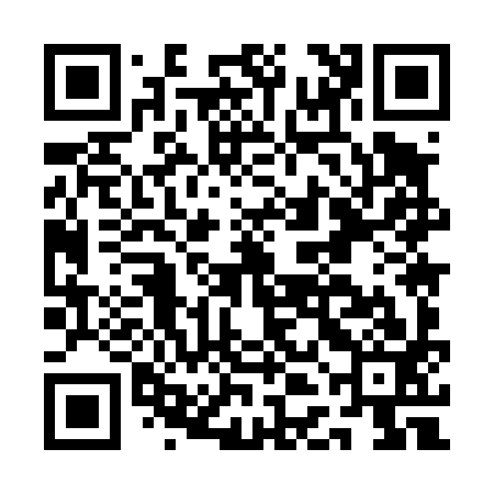 QR code for ADM493