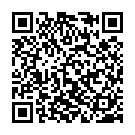 QR code for ADM521