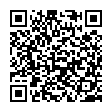 QR code for ADM548