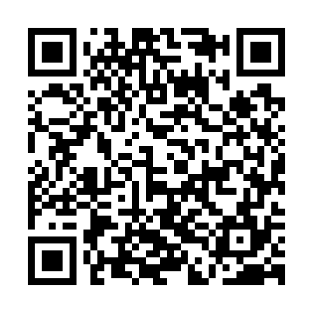 QR code for ADM774